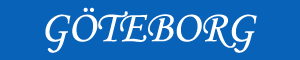 G�teborg