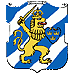 G�teborg