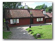 Gathenhielmska kulturreservatet
